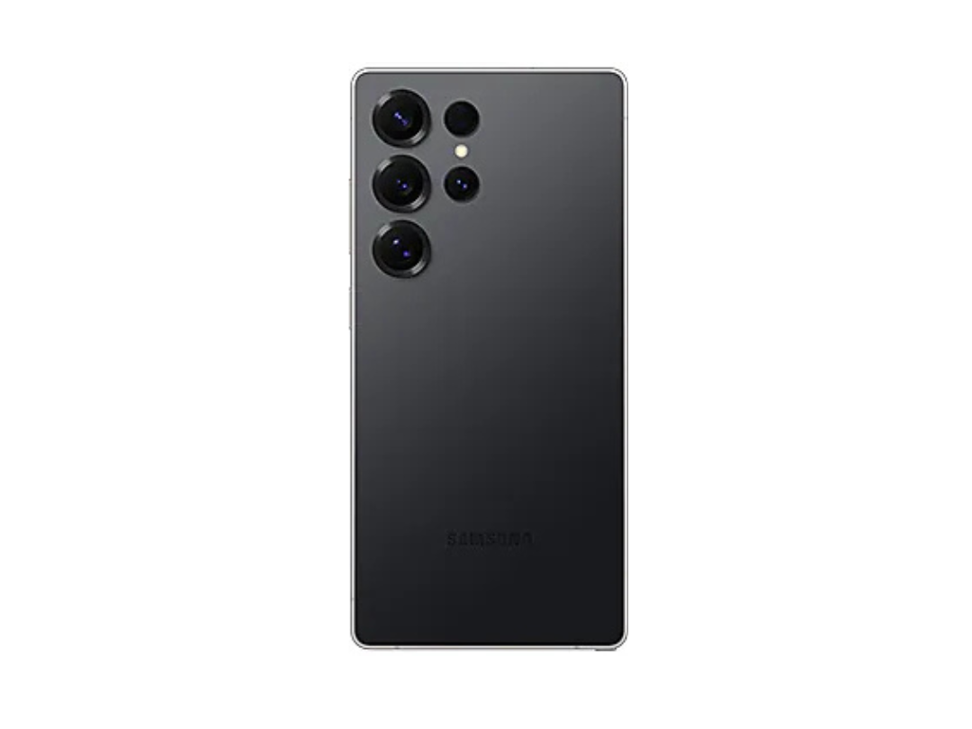Samsung Galaxy S25 Ultra 12GB RAM 1TB Storage – Pre-Order Qatar Samsung Galaxy S25 Ultra 12GB RAM 1TB Storage – Pre-Order Qatar